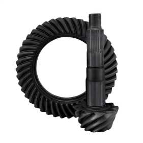 High Performance Ring And Pinion Set